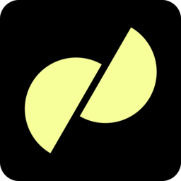 Scheduler RX